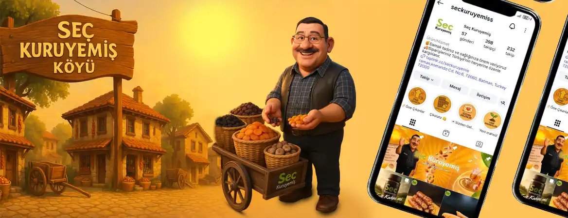 @seckuruyemiss Instagram